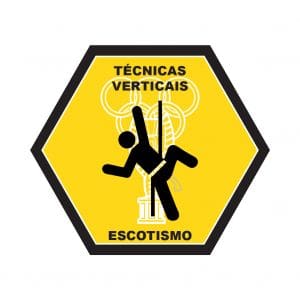 n1-63-1.jpg Especialidade – Técnicas Verticais