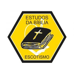 Especialidade – Estudos da Bíblia
