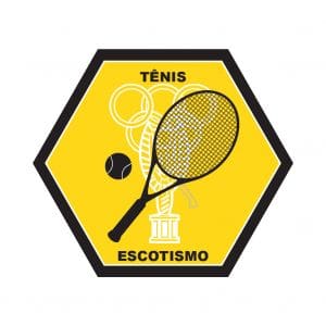 n1-64-1.jpg Especialidade – Tênis