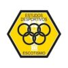 Especialidade – Estudos Desportivos