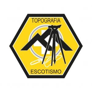 n1-65-1.jpg Especialidade – Topografia