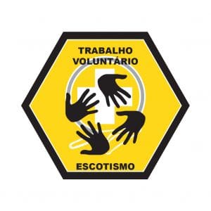 n1-66-1.jpg Especialidade – Trabalho Voluntário