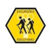 n1-66.jpg Especialidade – Excursões