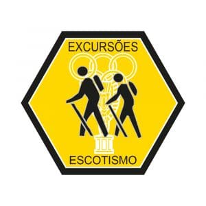 Especialidade – Excursões