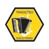 Especialidade – Tradições
