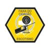 Especialidade – Faixa do Cidadão