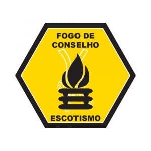 Especialidade – Fogo de Conselho