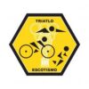 Especialidade – Triatlo