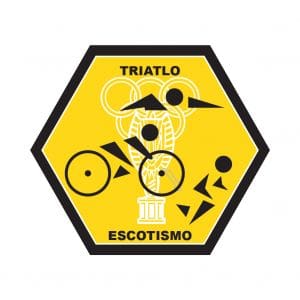 n1-69-1.jpg Especialidade – Triatlo