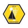Especialidade – Vela