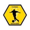 Especialidade – Futebol