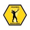n1-74-1.jpg Especialidade – Voleibol