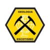 n1-75.jpg Especialidade – Geologia