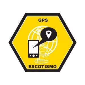 Especialidade – GPS