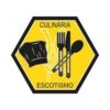Especialidade – Culinária