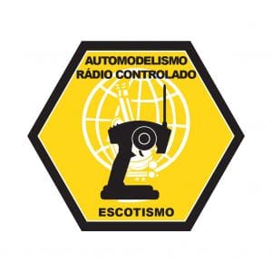 Especialidade – Automodelismo Rádio Controlado