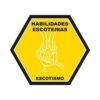 Especialidade – Habilidades Escoteiras