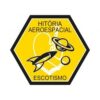 n1-81.jpg Especialidade – História Aeroespacial