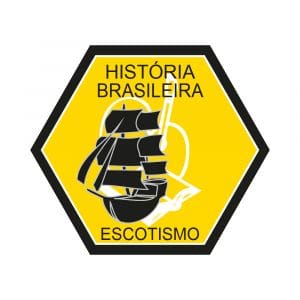 Especialidade – História Brasileira