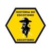 n1-83.jpg Especialidade – História do Escotismo
