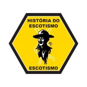 Especialidade – História do Escotismo