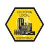 Especialidade – História Local