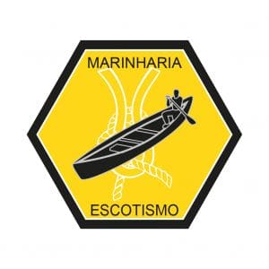 Especialidade – Marinharia
