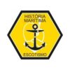 Especialidade – História Marítima