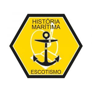 Especialidade – História Marítima