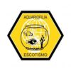 Especialidade – Aquariofilia