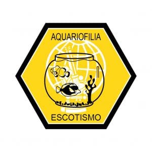 n1-86.jpg Especialidade – Aquariofilia