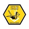 Especialidade – Arte em Origami