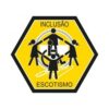 Especialidade – Inclusão