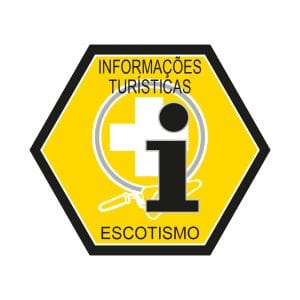 Especialidade – Informações Turísticas
