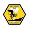 Especialidade – Mountain Bike