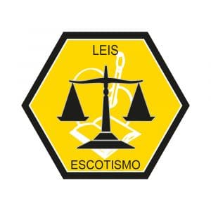 Especialidade – Leis