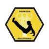 parkour-01.jpg Especialidade – Le Parkour
