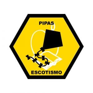 Especialidade – Pipas