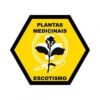 Especialidade – Plantas Medicinais