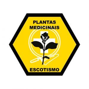 Especialidade – Plantas Medicinais