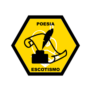 Especialidade – Poesia