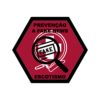 preven_o-fake-news-03.png Especialidade – Prevenção a Fake News