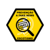 preven_o-fake-news_prancheta_1.png Especialidade – Prevenção a Fake News