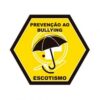 prevencao_ao_bullyin.jpg Especialidade – Prevenção ao Bullying