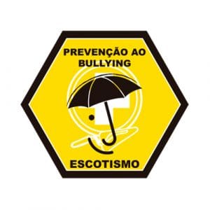 Especialidade – Prevenção ao Bullying