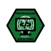 programa_o-02.png Especialidade – Programação