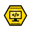 programa_o_prancheta_1.png Especialidade – Programação
