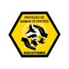 prote_o-animais-silvestres_prancheta_1.png Especialidade – Proteção de Animais Silvestres