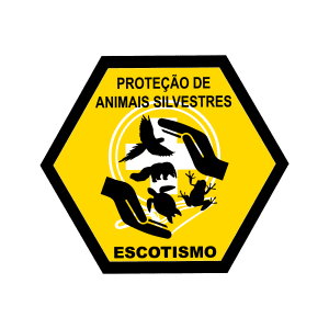 Especialidade – Proteção de Animais Silvestres
