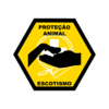 Especialidade – Proteção Animal